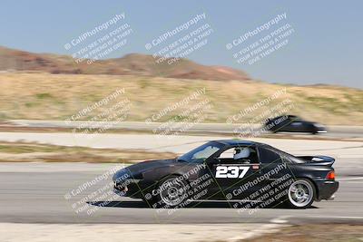 media/Mar-25-2023-Speed Ventures (Sat) [[3bb9dd07ef]]/3-GR movement/session 1 skid pad/